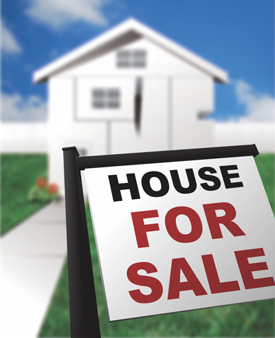 Let Blanchette Appraisal Inc assist you in selling your home quickly at the right price